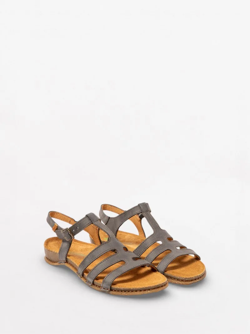 Panglao N5803 slika 1